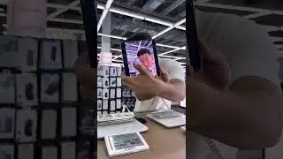 Тот самый фанат Оппо