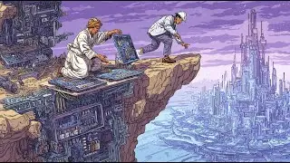 Sovereign Compute: The End of Rented AI Infrastructure