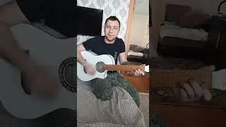 Колхозный панк