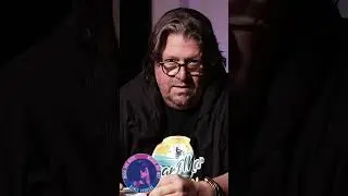 Mel Botes - Die Rivier Simfonie | 16 Julie - Fairtree Atterbury Theatre