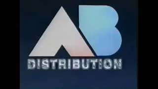 Nelvana/MediaLab/WIC Entertainment/AB Distribution (1997)