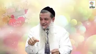 הרב יגאל כהן מלמד איך לעמוד בניסיונות??? מרתק ביותר!