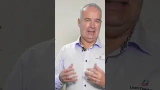 Lean Team | Motivasjon og inspirasjon (9x16)