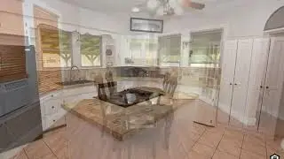 1310 Sundown Meadows Street