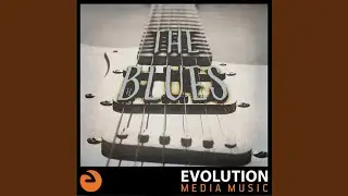 Swagger Blues