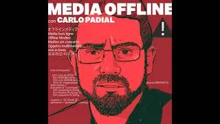 #11 LO MEJOR DE MEDIA OFFLINE (Temporada 1)