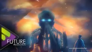 Mil Savior - Magic Remix by Slong