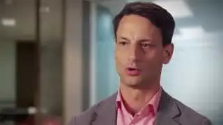 Customer Case Study: Qrious - Enabling Data-Driven Business