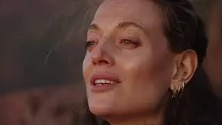 Lisa &Aring;kesson - Into the Void (Official Music Video)