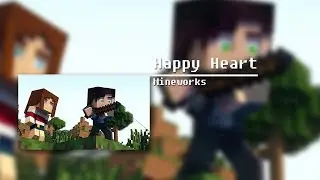♫