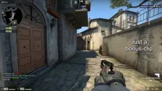 Ace #11 + #12 - 2 aces in one day!