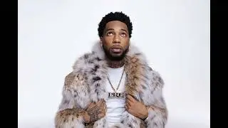 [FREE] Key Glock Type Beat | Free Type Beat | 42 Dugg Type Beat 2023