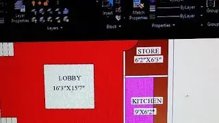AK Civil Engineer is live Autocad house Plan