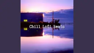 Lofi Dreaming Awake
