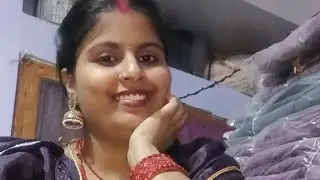Nitishradika is live राधे राधे दोस्तों 🙏