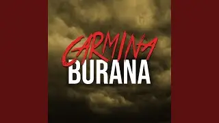 Carmina Burana