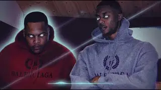 (Free) BlueBucksClan Type beat - Too Many Nights