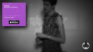 Missing (Everything But the Girl) [Reinlaender and Simons Unofficial Remix]