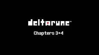 TRUCK FREAK