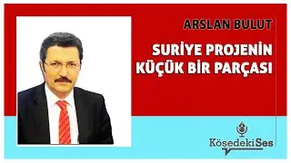 ARSLAN BULUT - 