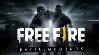 तू चिकम बिरयानी Aadiwasi song and free fire video#freefire #aadivasi #ff #home#freefirelovers #009 