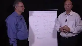 StorageSwiss at VMworld 2016