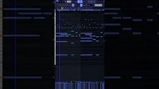 How To Make Melodies For Artists