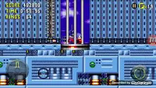Hola soy mikendo por tails y vuelvo con un video