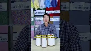 How much do you know about functional fabric？#functionalfabric #fabric