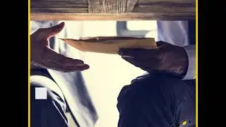 What is horse trading?