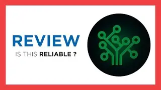 ECO AI COIN ($ECO) : FULL REVIEW (Token, Staking, News, Crypto, Price prediction)
