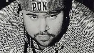 Big Pun FT. Terror Squad - Speed of light