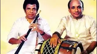 Singaravelane deva  Jayshankar,Valayapatti avl