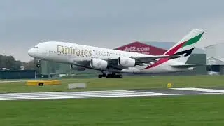 Which plane is your favourite? Would you choose the modern A350-900 or the iconic Airbus A380? 