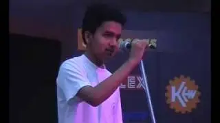 UPTU RESULT HOSTEL--BY ASHOK--PART#--4