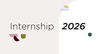 NCCB Internship Program 2026