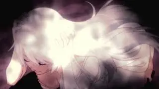 &radic;Bestamvsofalltime ▪ LoveStruck Amv
