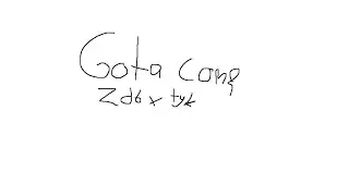 gota.io compilation #1