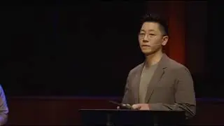 The Reward of Participation