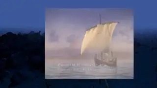 Virtual Underwater Exploration of Mazotos Shipwreck