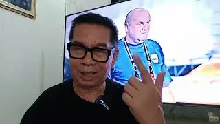 Bojan Hodak Sang Penguasa Ruang Ganti, Semua Pemain Respect!