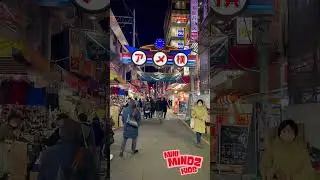 What Is the Capital of Japan? 🇯🇵🌍 | Fun Geography for Kids #kidslearning #quiz #kidsquiz