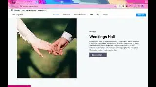 2. Bölüm: Temel Sayfa Düzenlemesi Nasıl Yapılır? – ASF Premium Web CMS (v2) Kullanımı