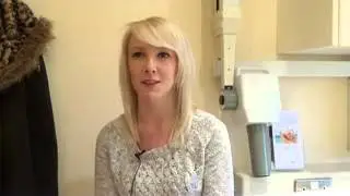 Confidental Dentistry Dental Implant Patient Testimonial