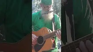 simp lawp #love #guitar #yes #original #song #artist #art #music #fun #sound
