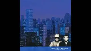 Pet Shop Boys - Heart (Bitcore)