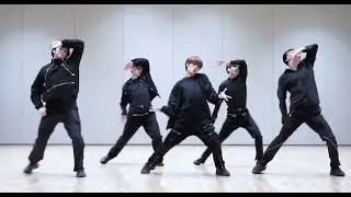 TXT RANDOM DANCE (MOA fantali random dance)