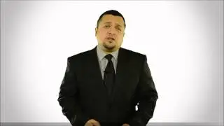 BensonMortgages.ca helps individuals get a second mortgage