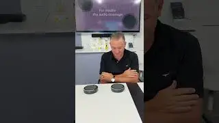 Jabra Speak2 75 wirelessly link between two devices