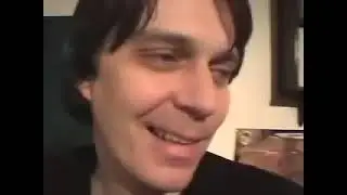 Ooof